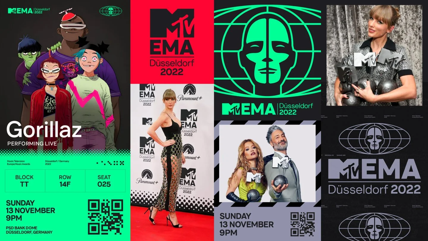 MTV_EMA_22_MULTI_IMAGE_1-1440x810.jpg