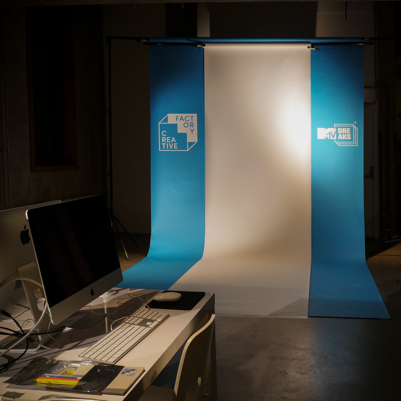 mtv-breaks-rotterdam-cf05.jpg
