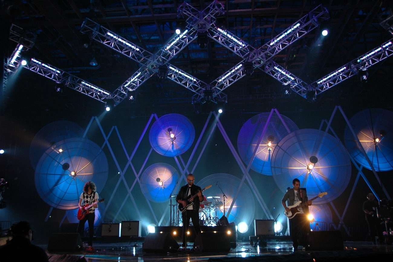 PANGEA-STAGE-MUSIC- BAND.jpeg