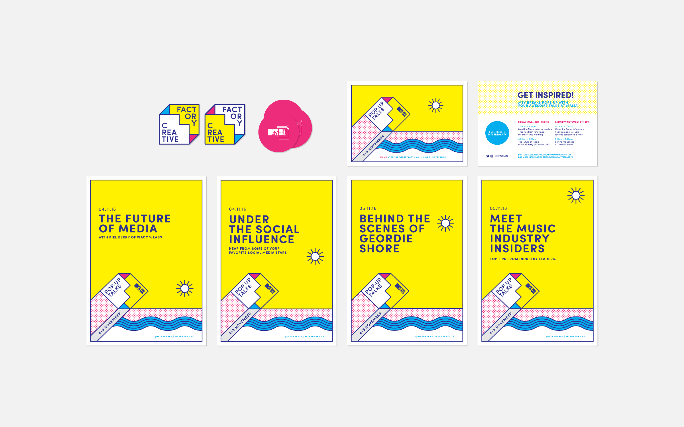mtv-breaks-rotterdam-popup-talks.png