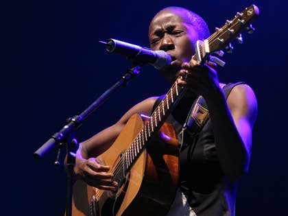 Rokia Traore.jpg