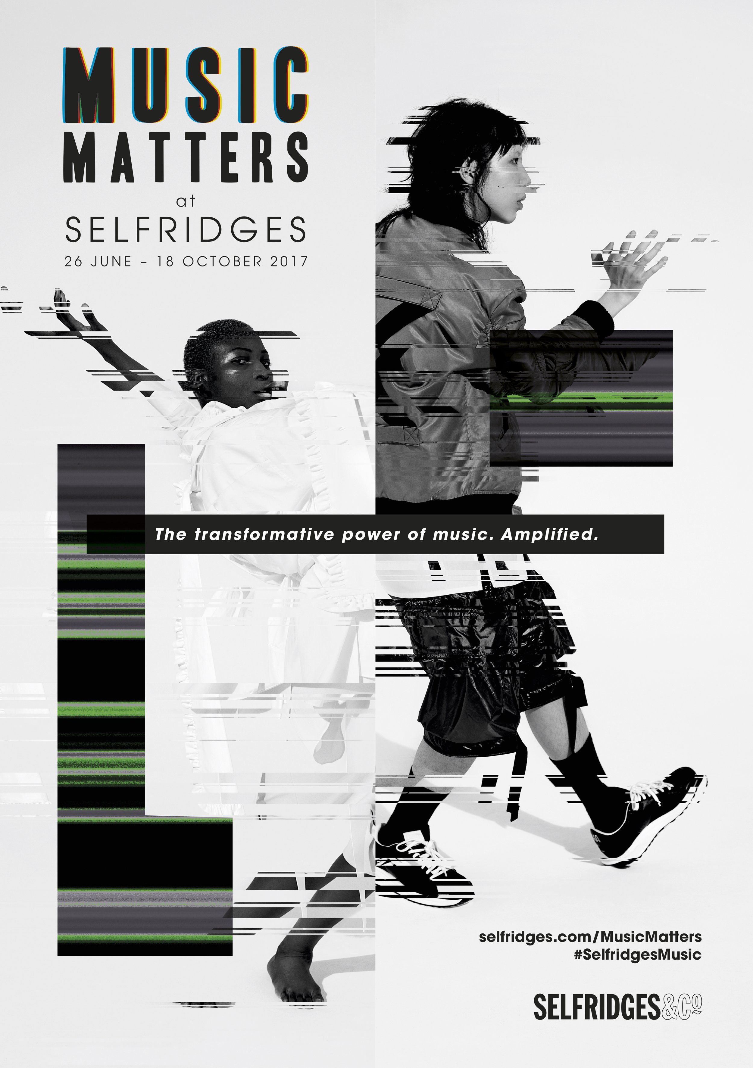 CS17009_Music_Matters_Hero_Poster_A1.3.jpg