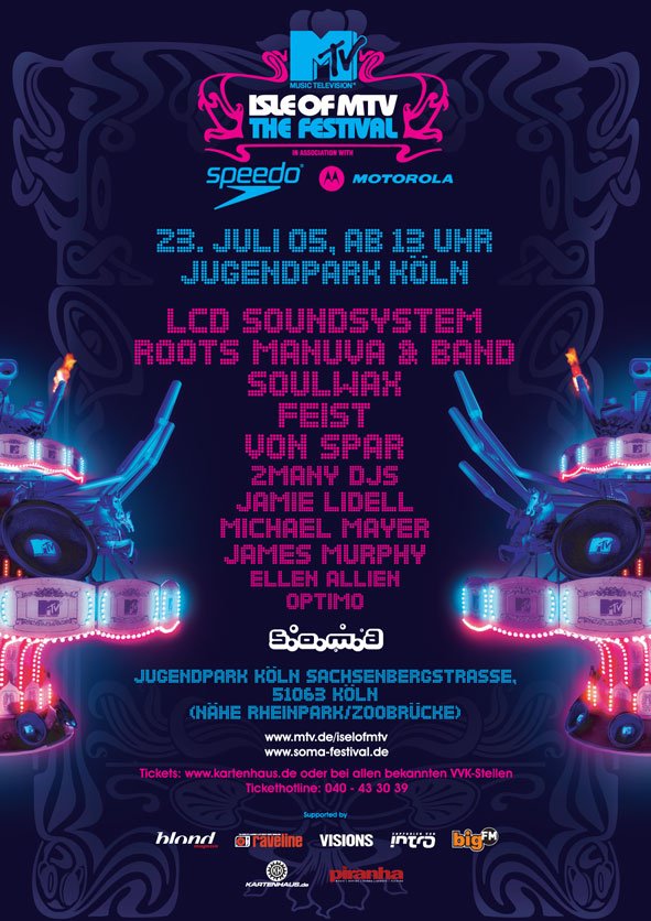 IOMTV_koln_A1_poster_de.jpg
