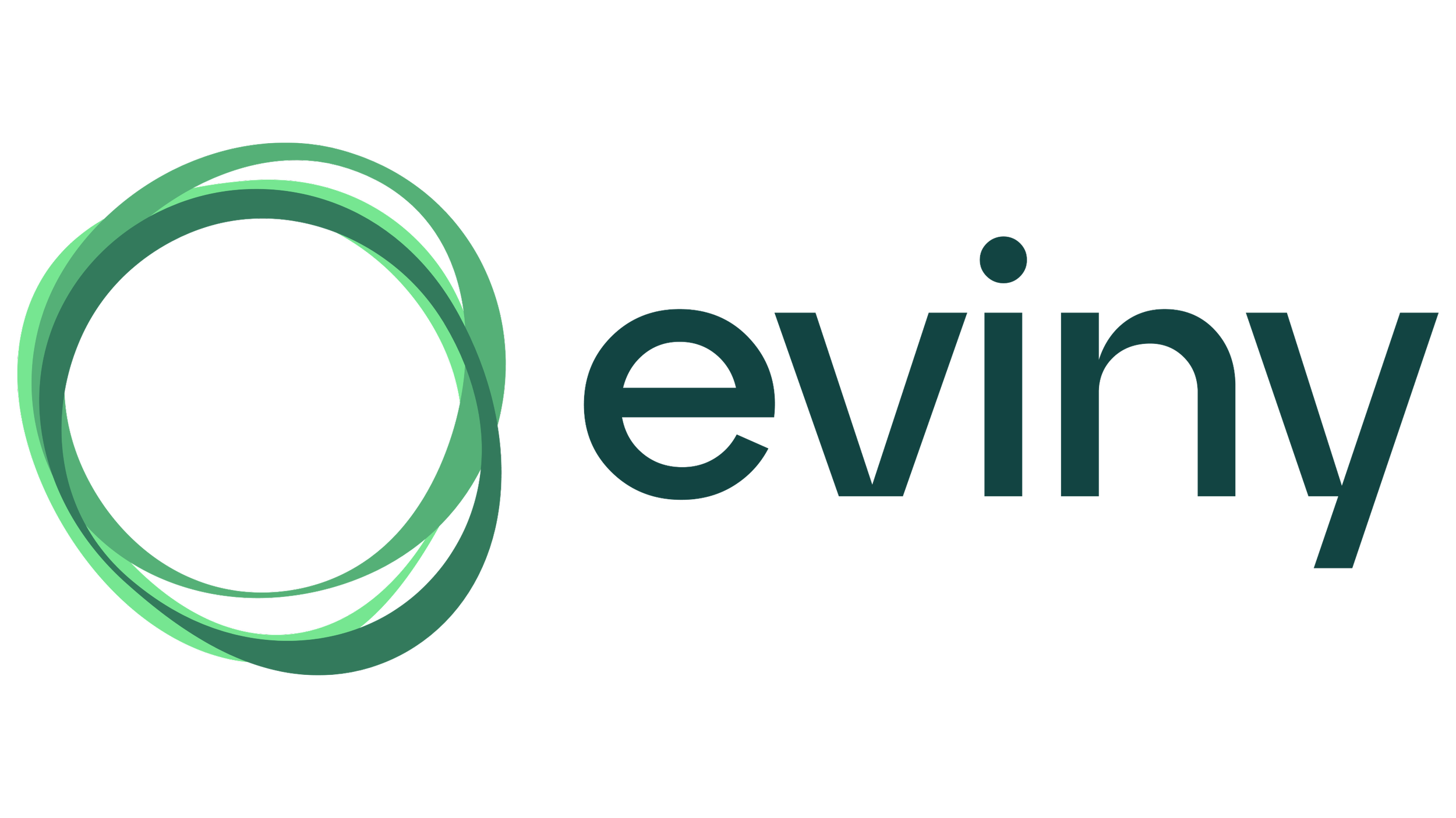 Eviny er en av Norges ledende aktører innen elektrifisering og fornybare energiløsninger. Med et sterkt fokus på innovasjon og bærekraft, utvikler de fremtidens energisystemer og spiller en nøkkelrolle i Vestlandets grønne omstilling.
På bedriftskv