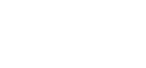 voetsek