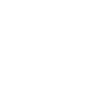 voetsek