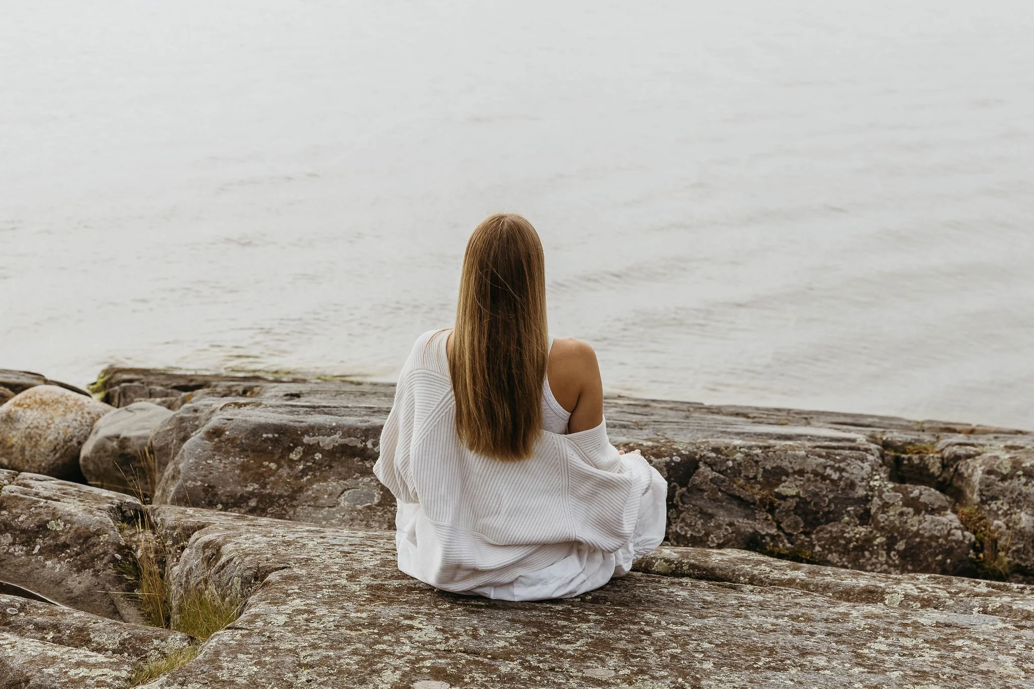 Mindfulnessin hyödyt