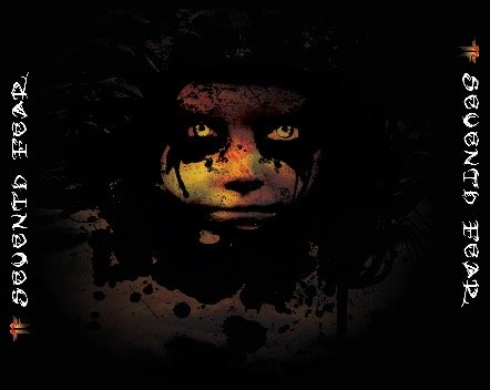 Seventh Fear