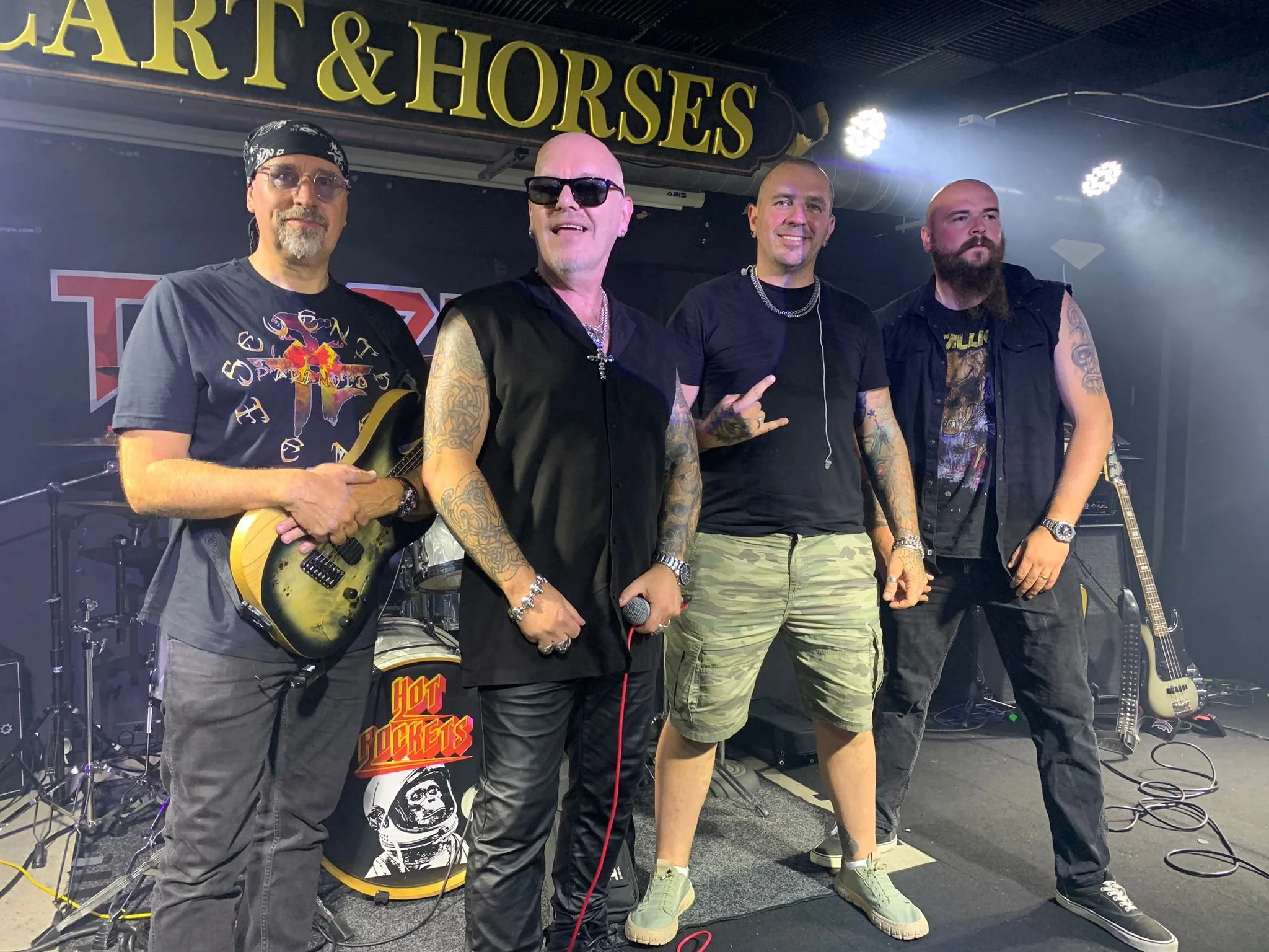 Cart and Horses Band 2.jpg