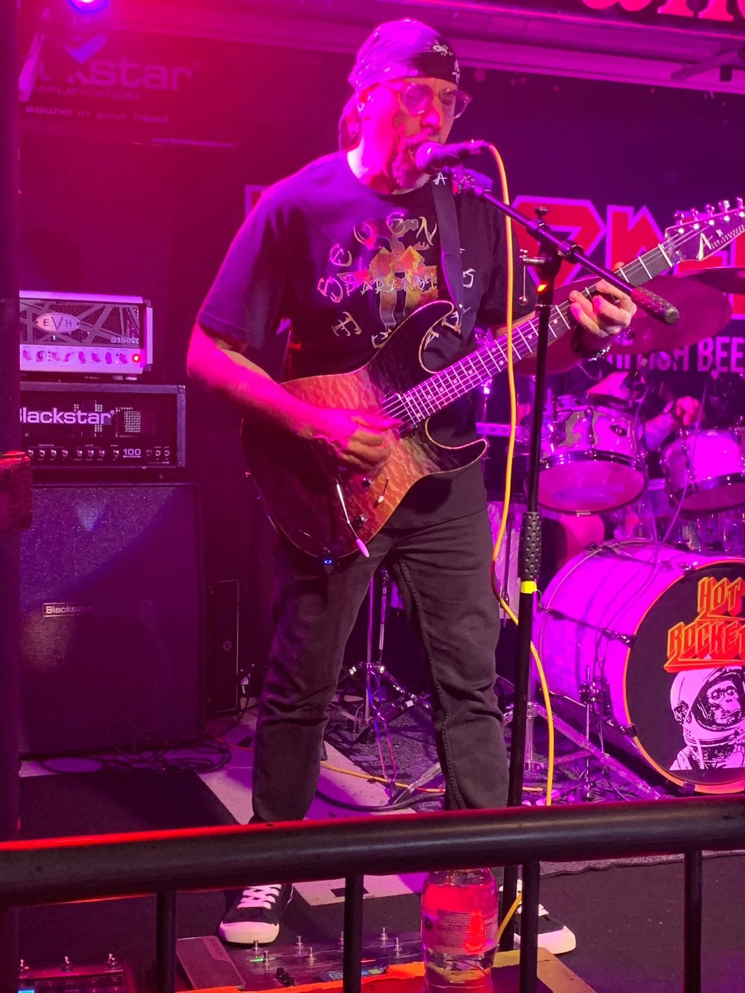 Cart and Horses Andy.jpg