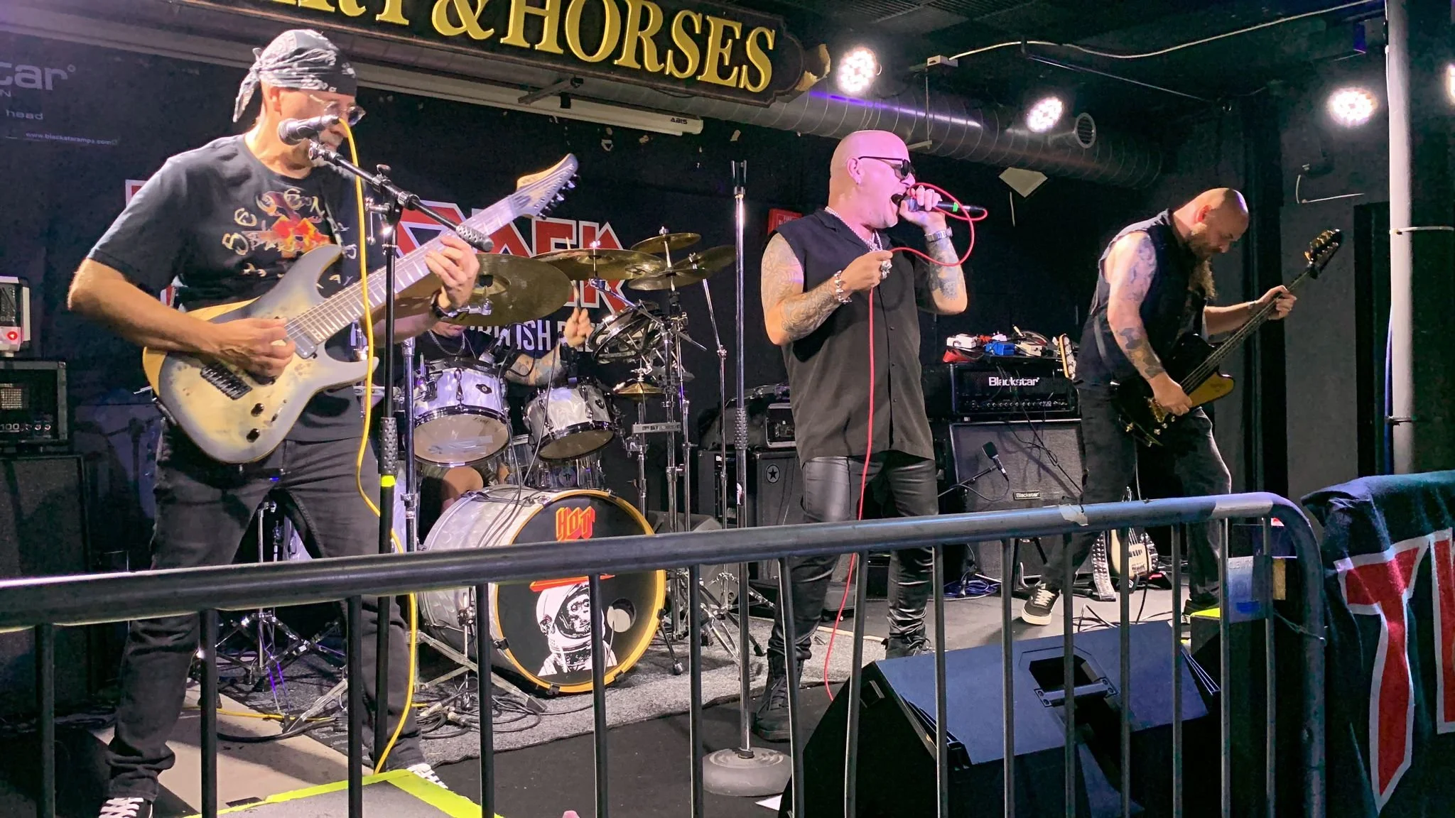 Cart and Horses Band.jpg