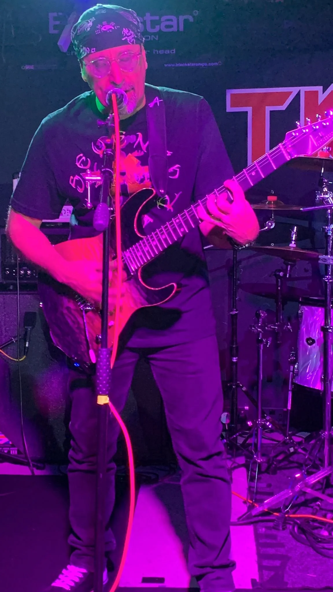 Cart and Horses Andy 3.jpg