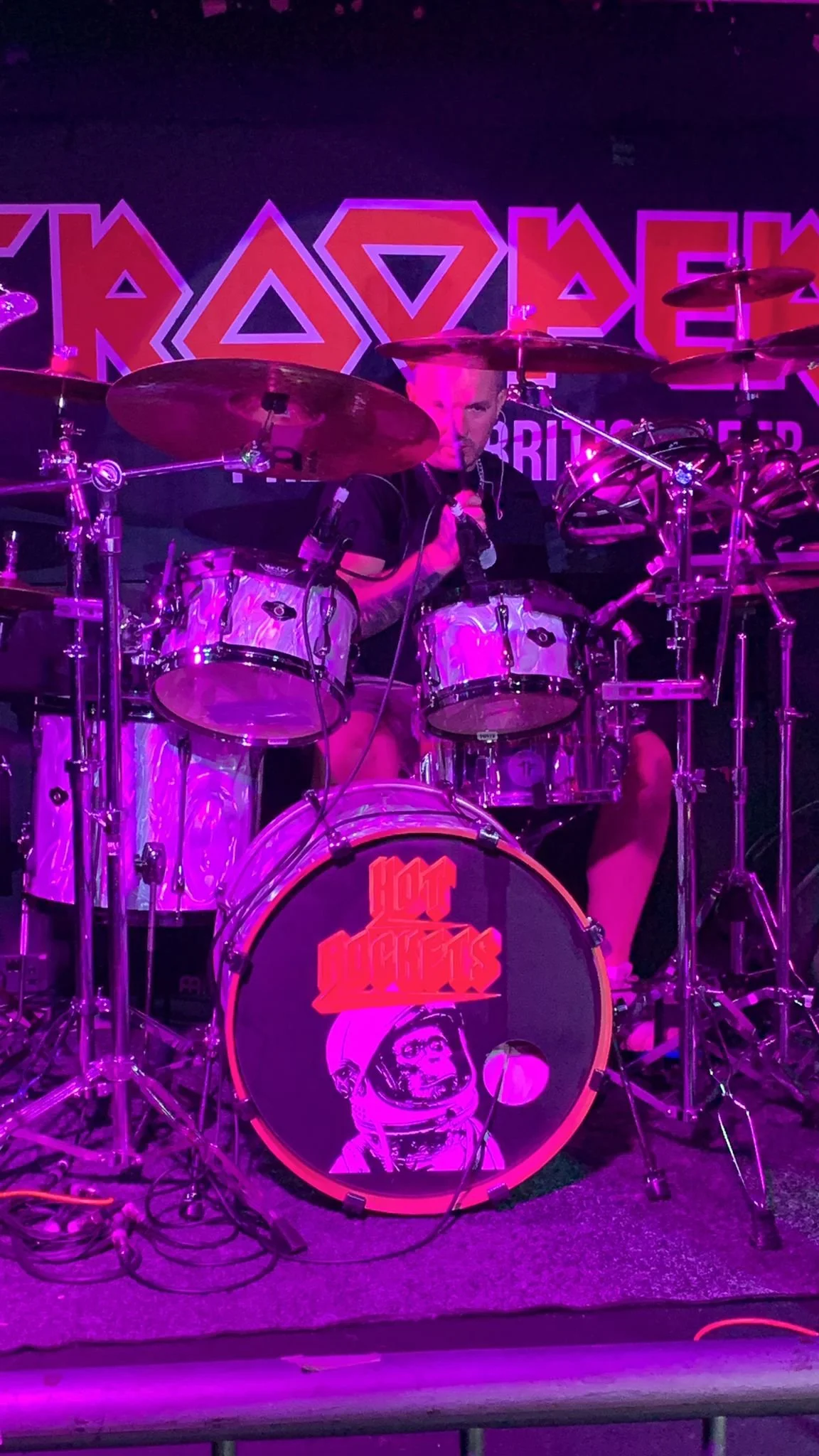 Cart and Horses Darryl.jpg