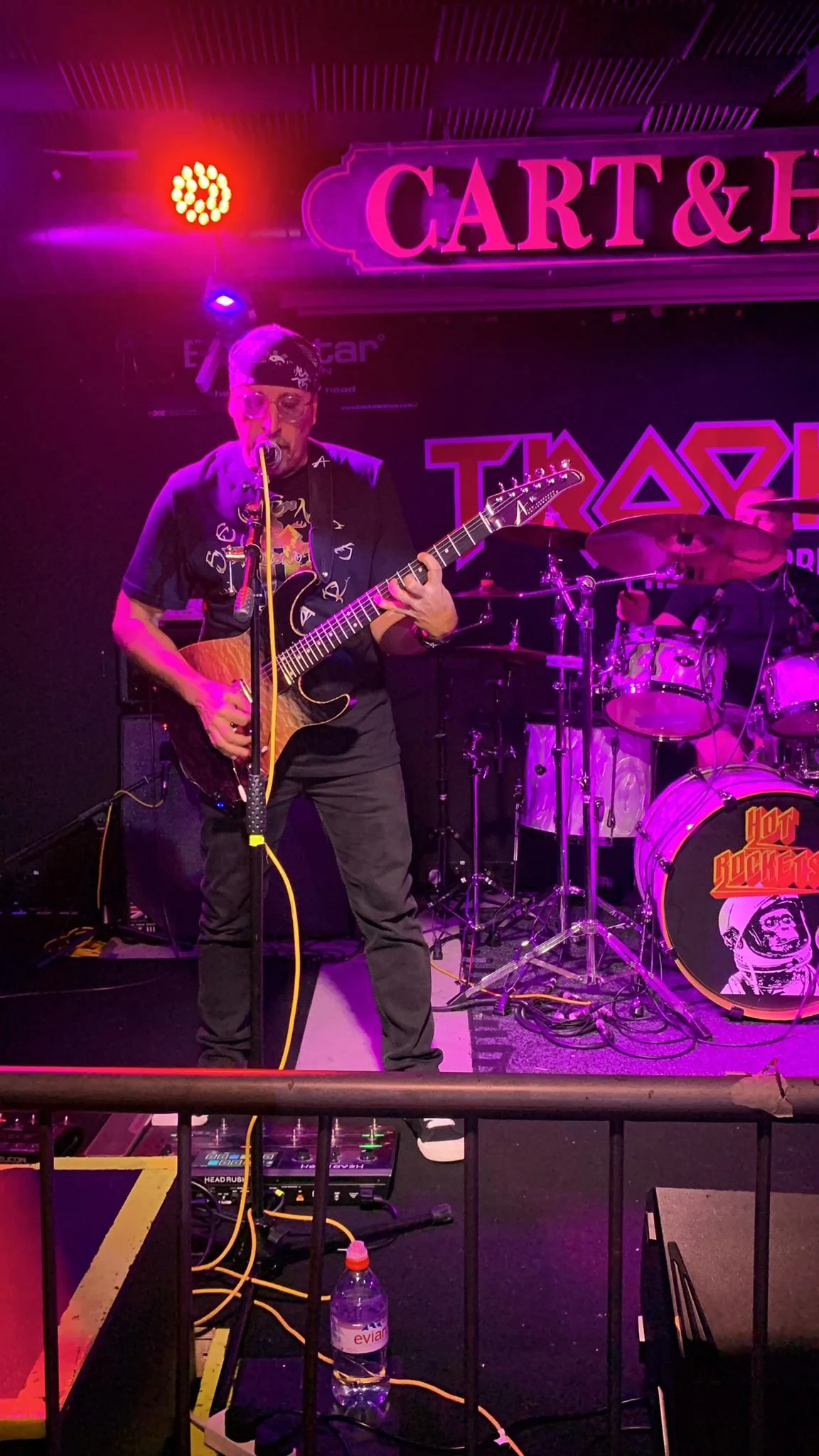 Cart and Horses Andy 2.jpg