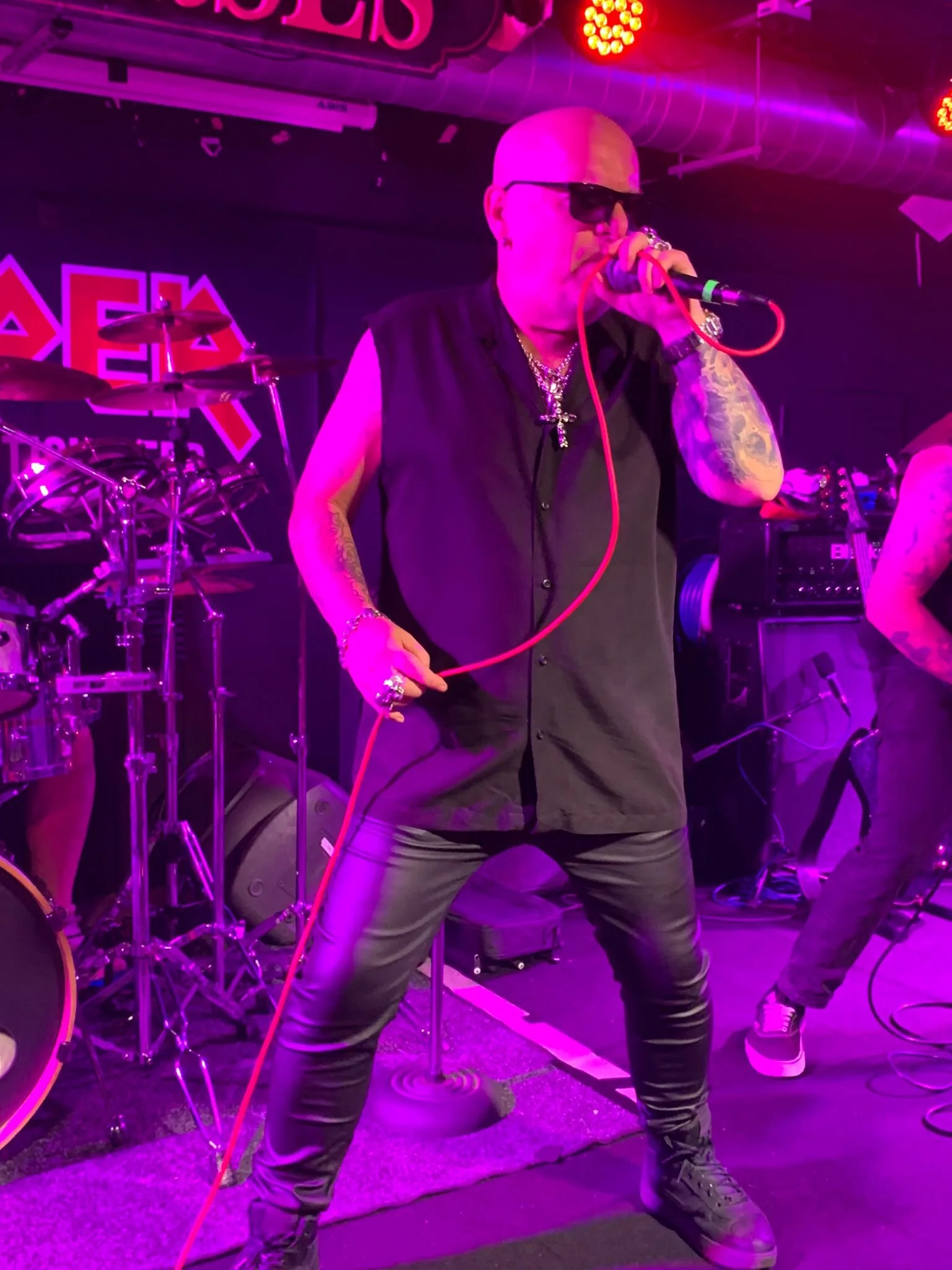 Cart and Horses Martin.jpg