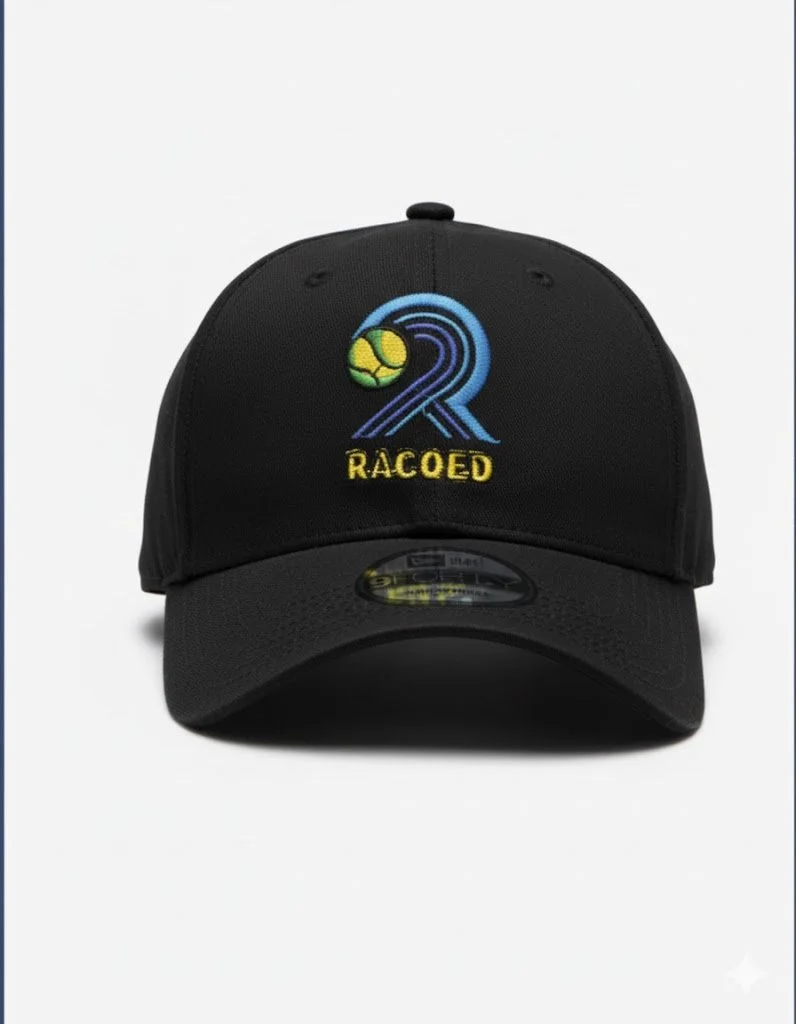 racqed_cap.jpg