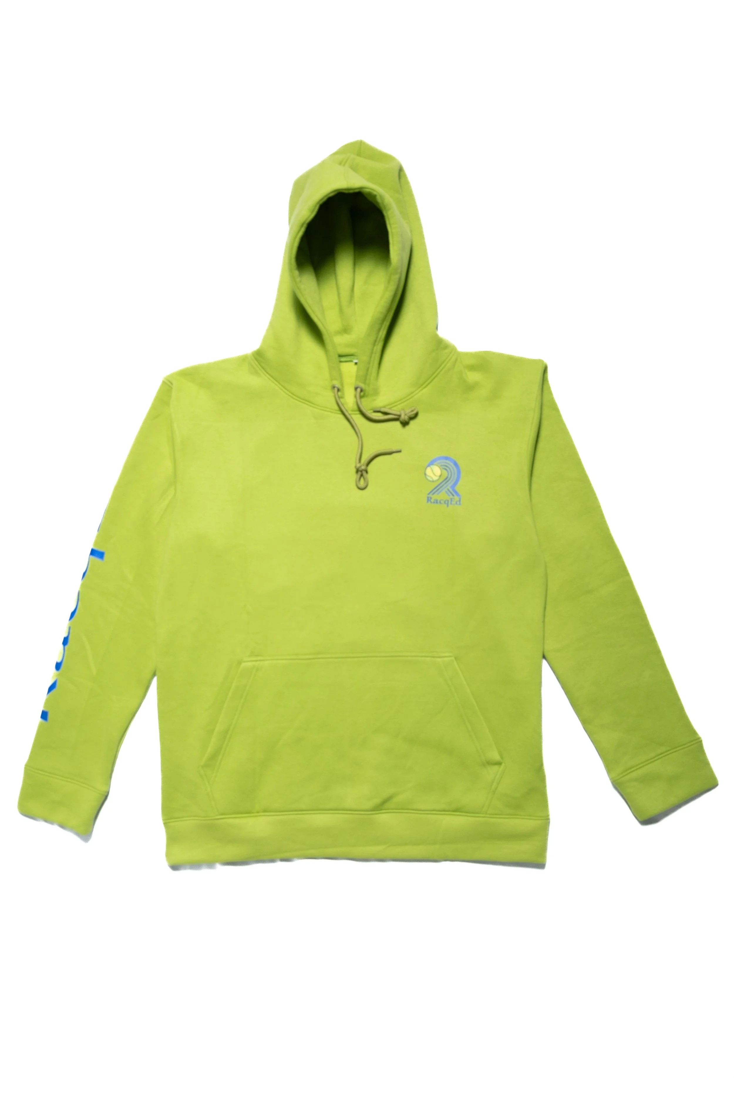 Racqed-8.jpg