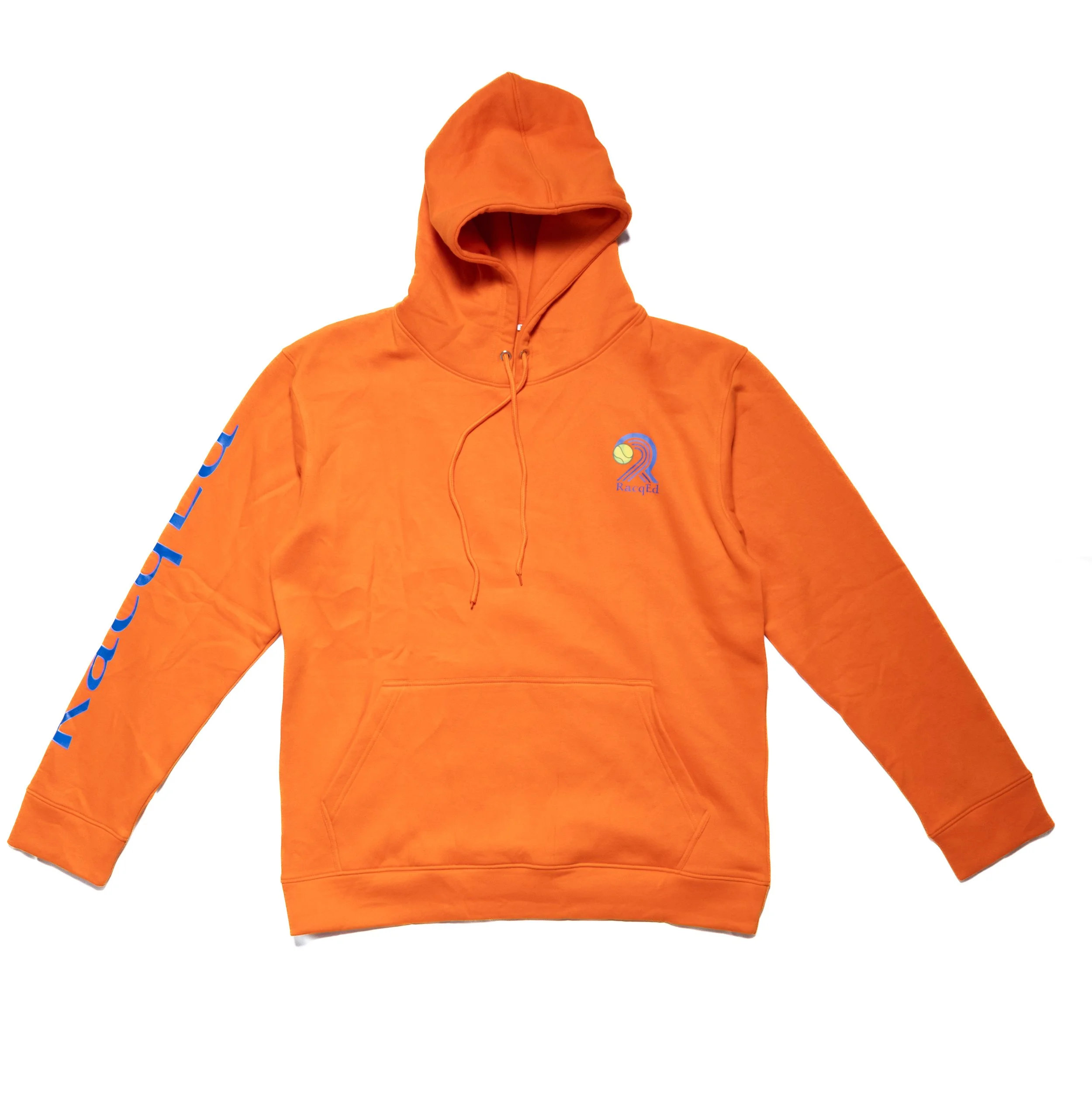 Racqed-13.jpg