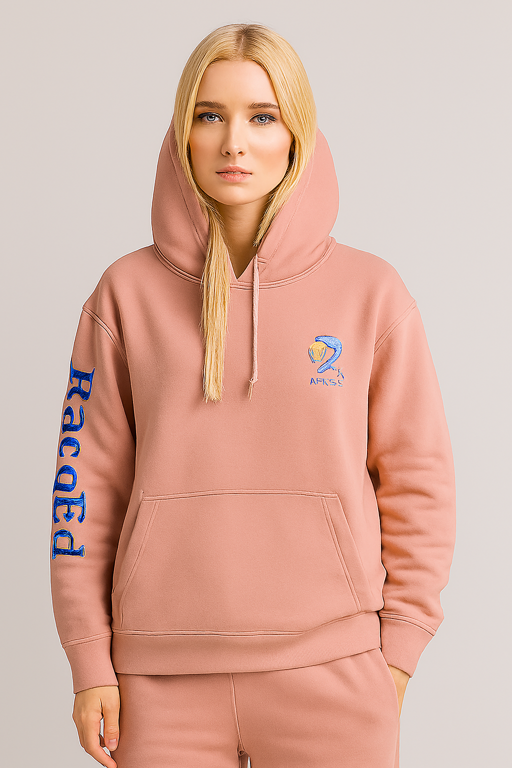 핑크.png