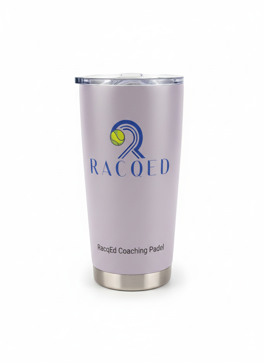 Gemini_Generated_Image_7joh937joh937joh (1).png