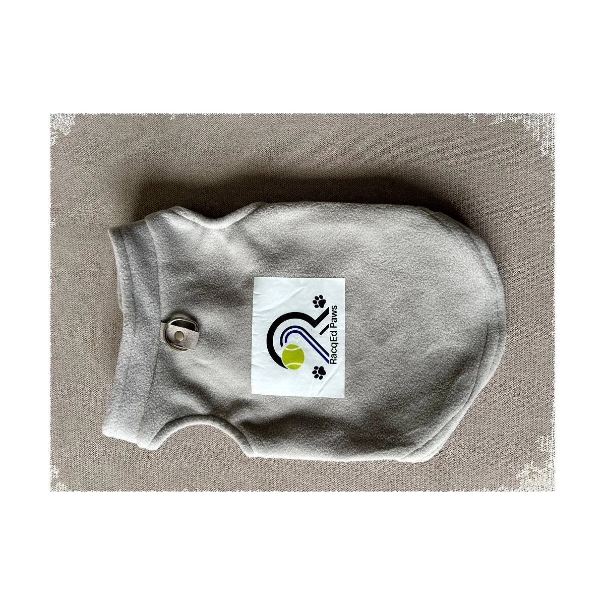 product_1_front.jpg