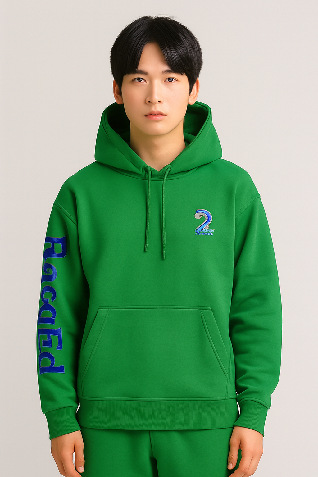 다크그린.png