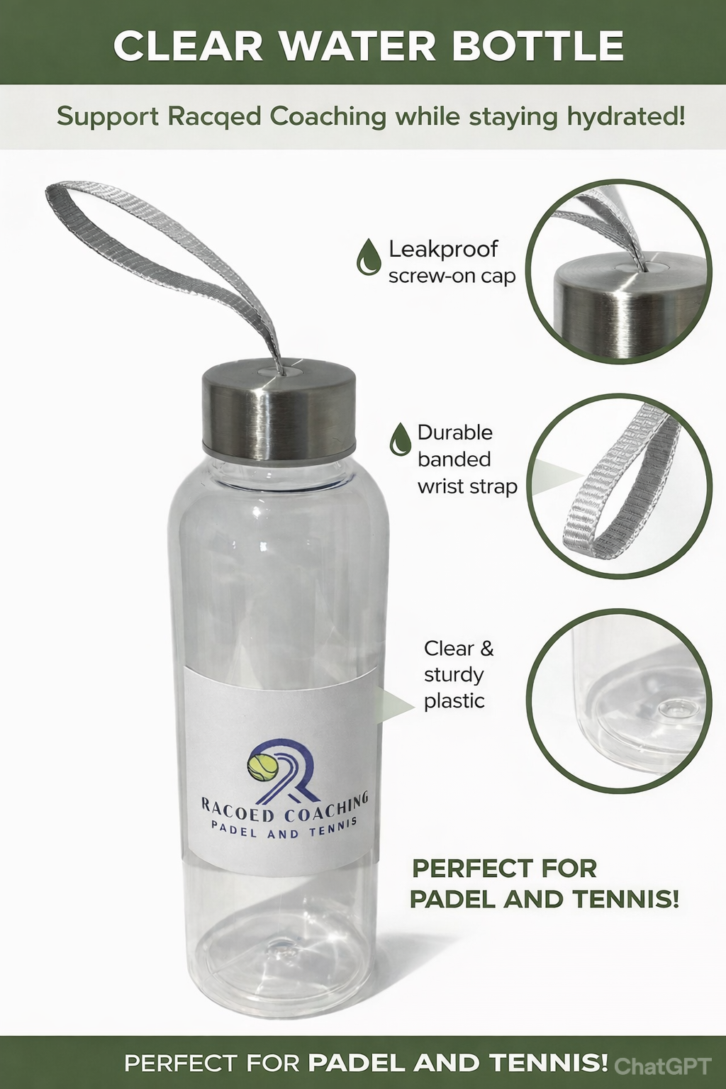 ChatGPT Image Feb 15, 2026, 11_04_37 AM.png