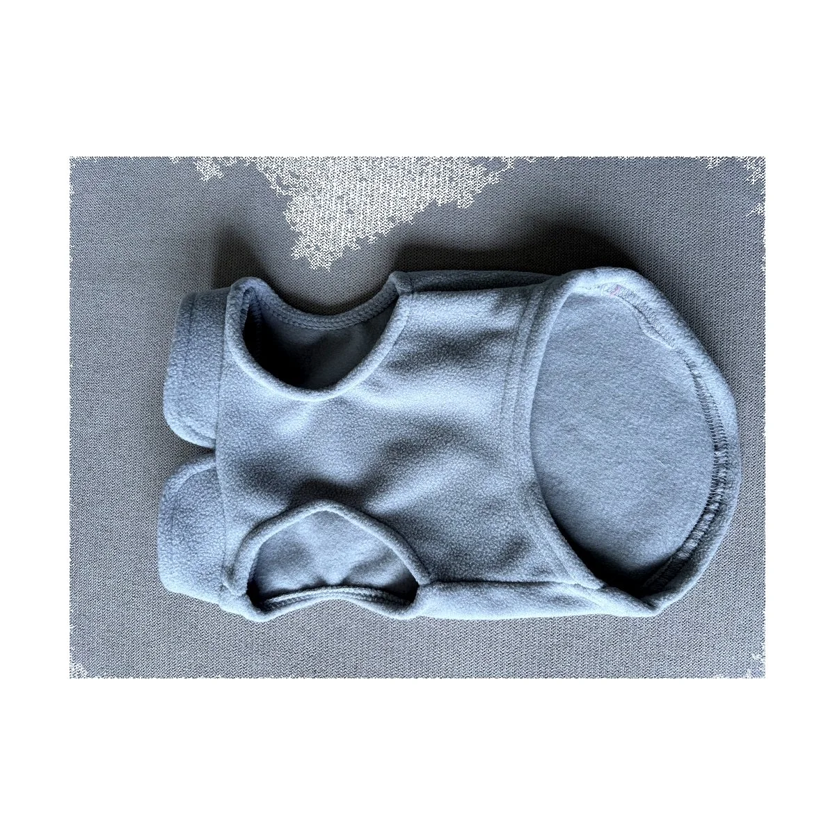 product_2_inside.jpg