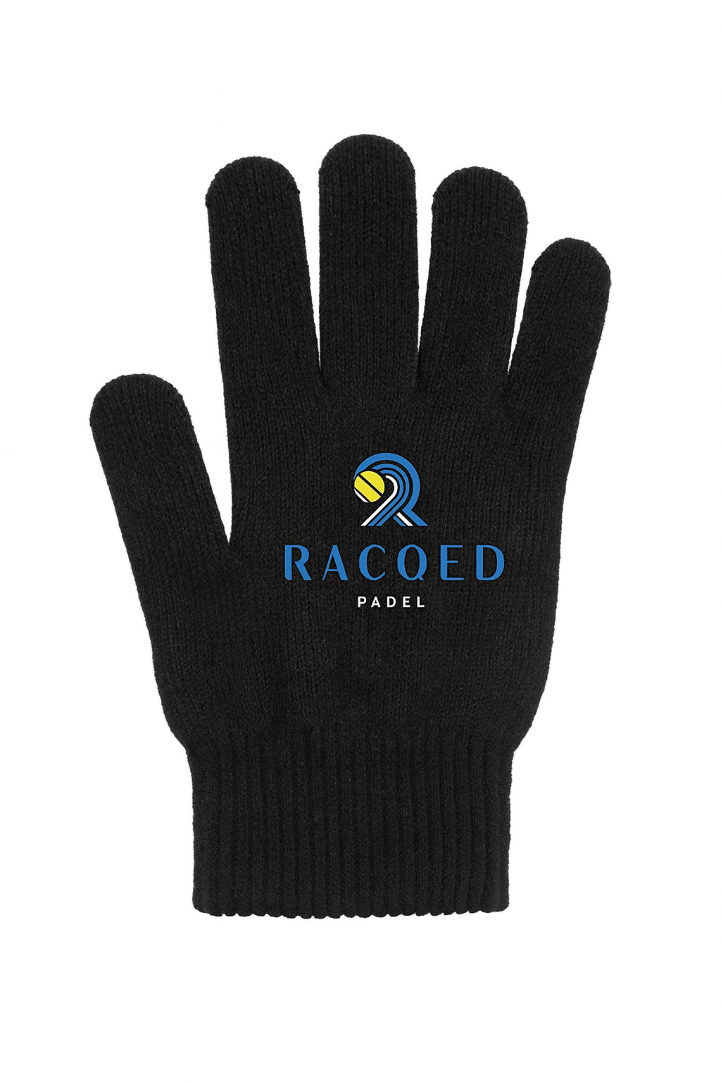 RacqEd Gloves
