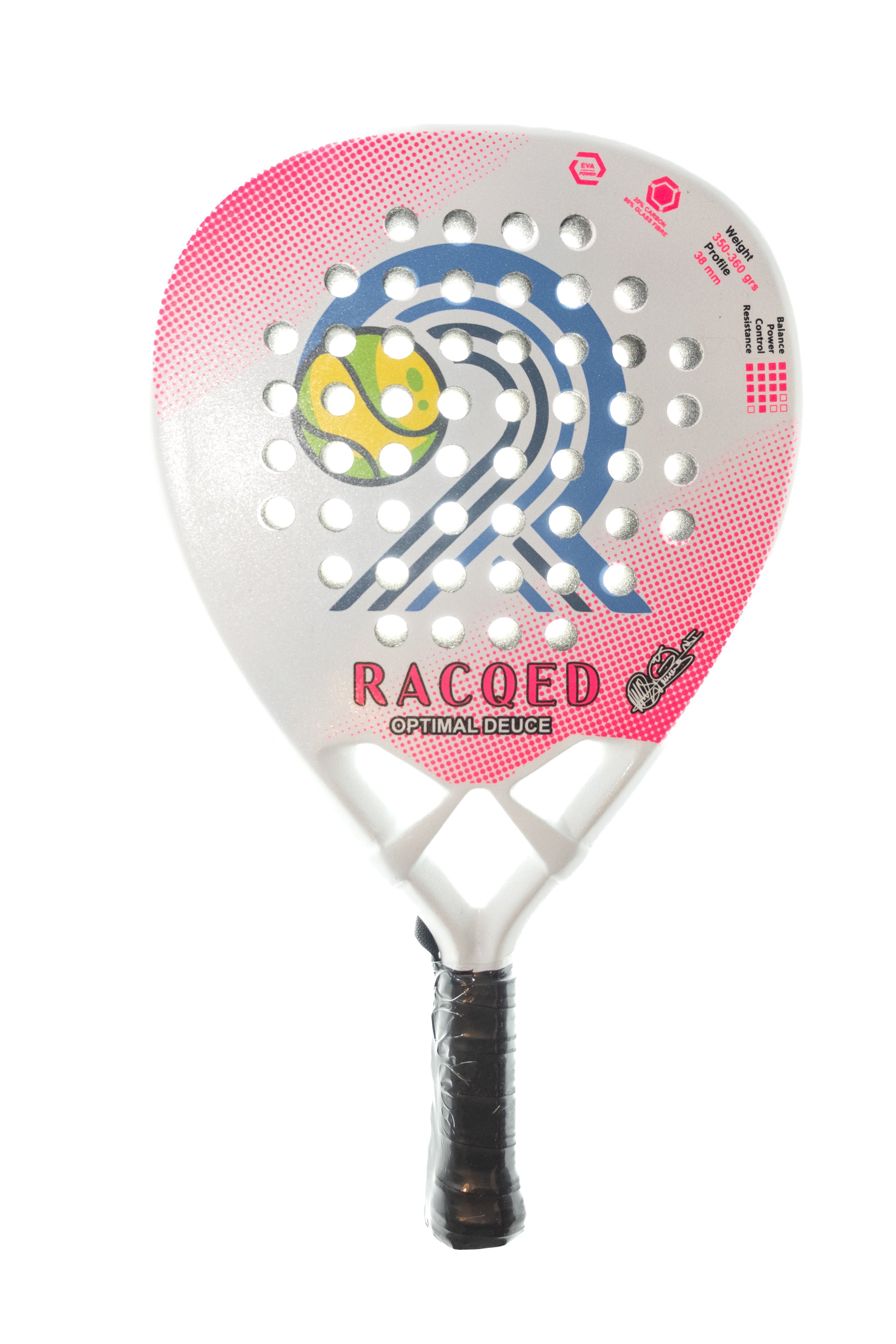 Racqed-17.jpg