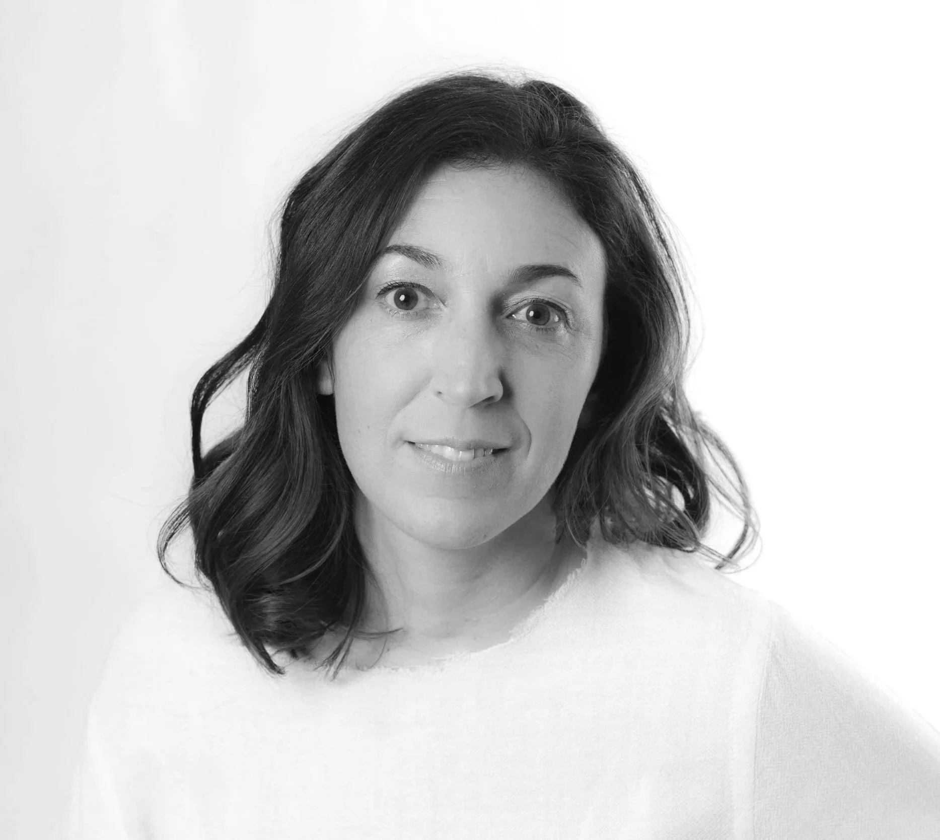 Portrait Chloé Bitton