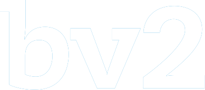 bv2 GmbH