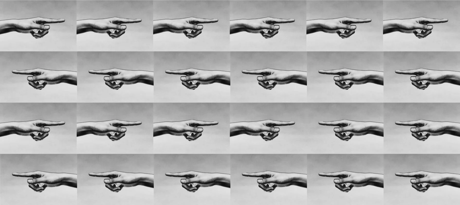 Salt, Cornell B.F.A Pre-Thesis Group Exhibition