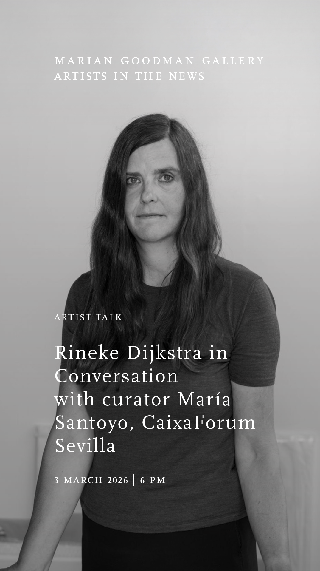 Screenshot 2026-02-28 at 10.36.02 AM.png