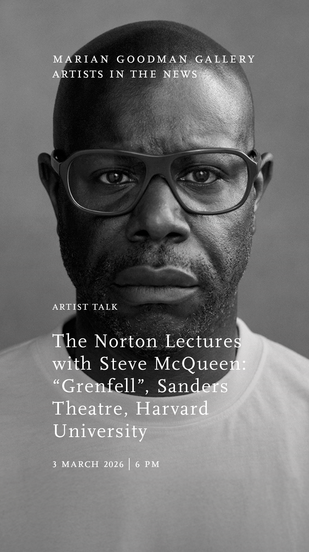 Screenshot 2026-02-28 at 10.36.20 AM.png