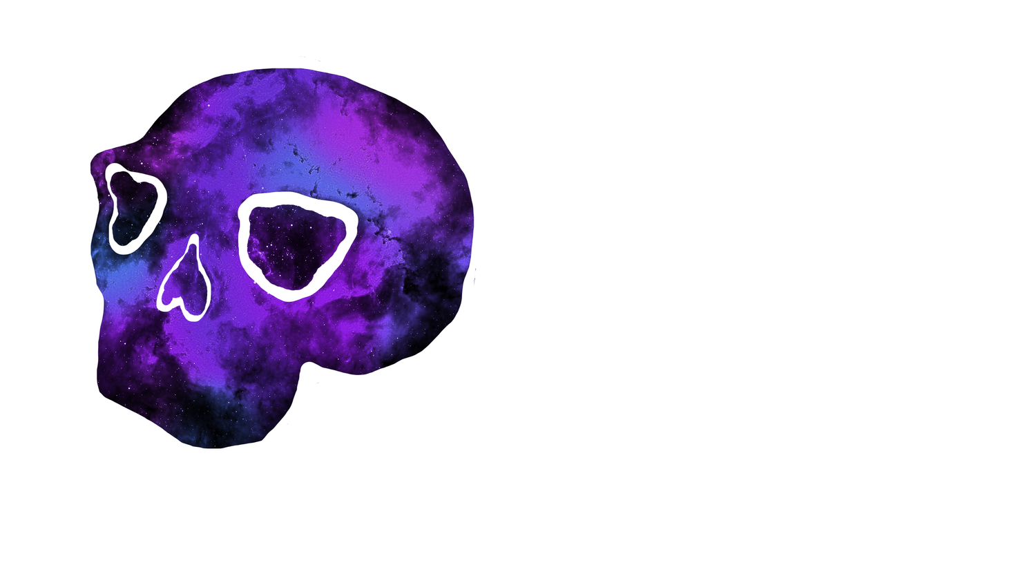 Nebula Skull Studio