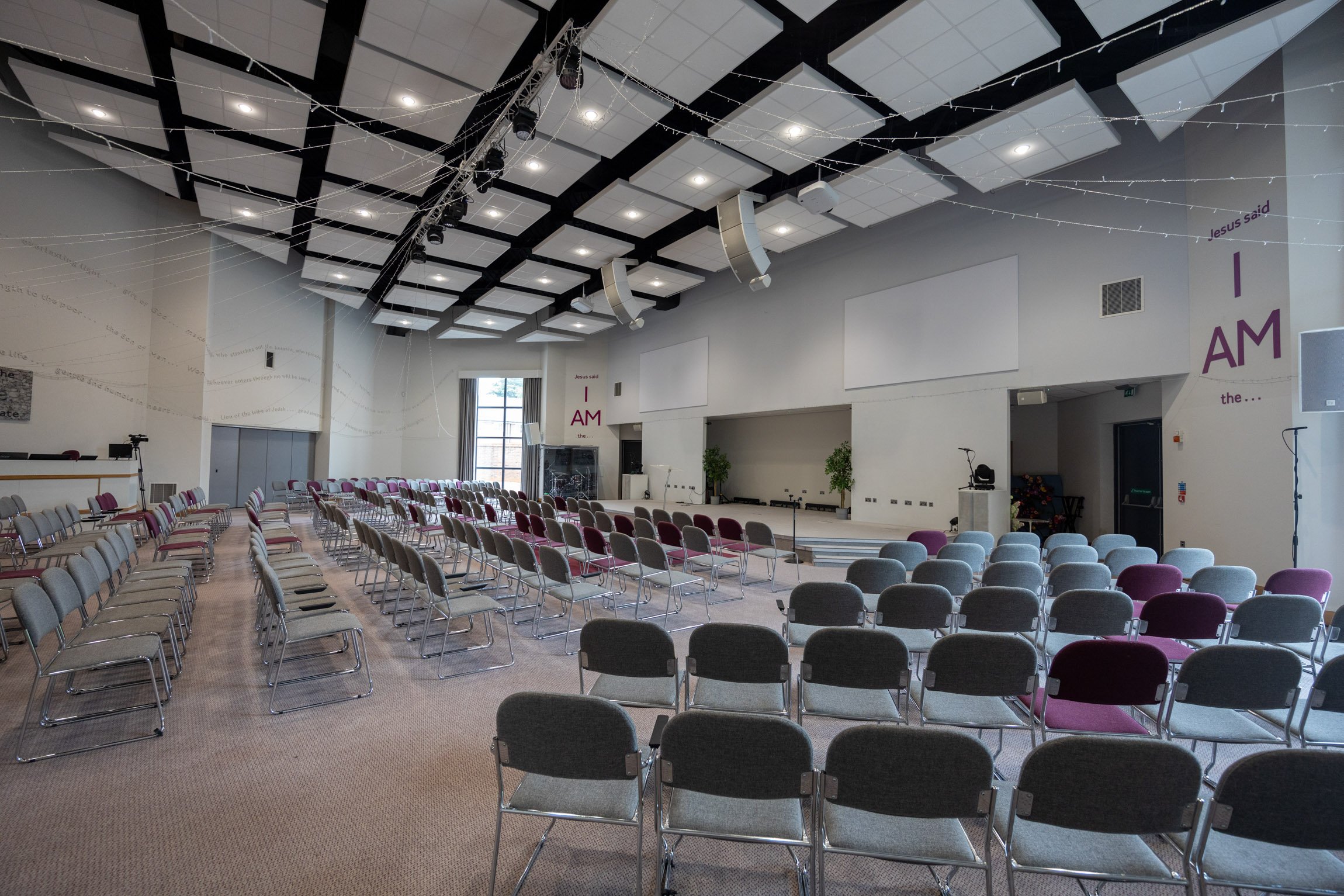 Auditorium-medres-extra-4.jpg