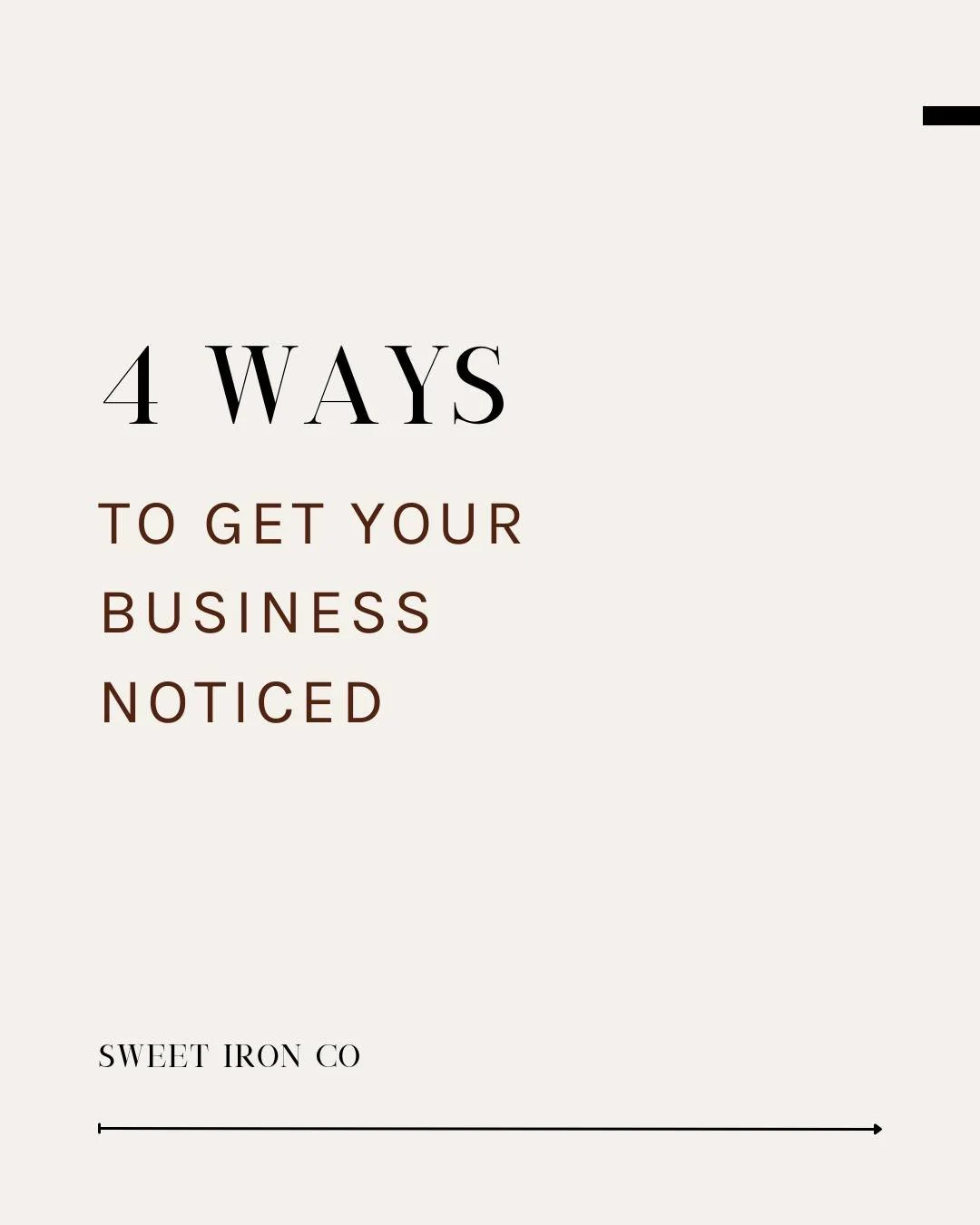 DM to see how you can start growing today!
#marketinggrowth #businessgrowth #branding #getnoticed
