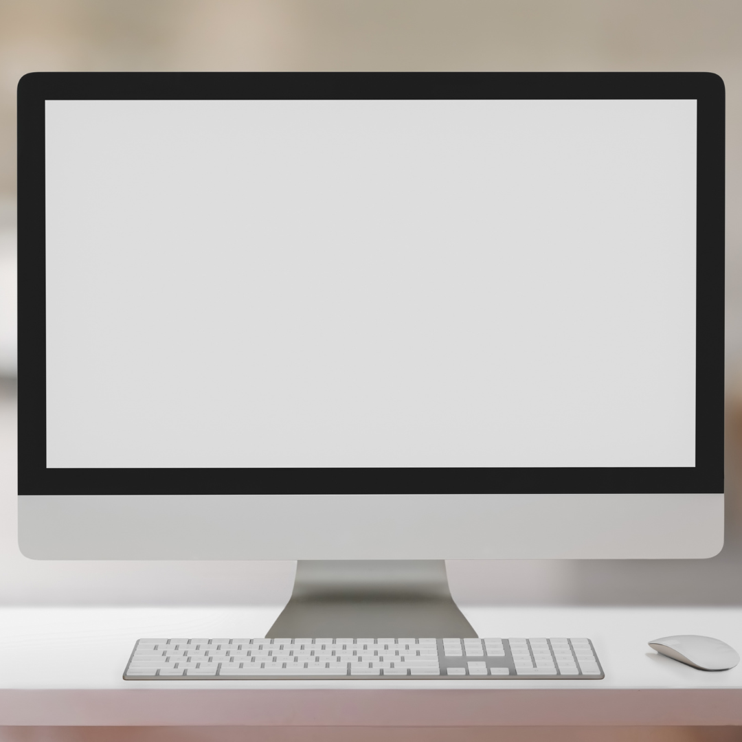Your Website Isn’t Working… So What’s Missing?