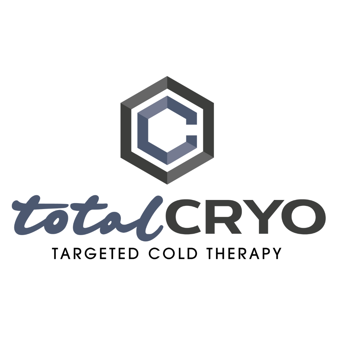 Sweet Iron Website Images - Square.png