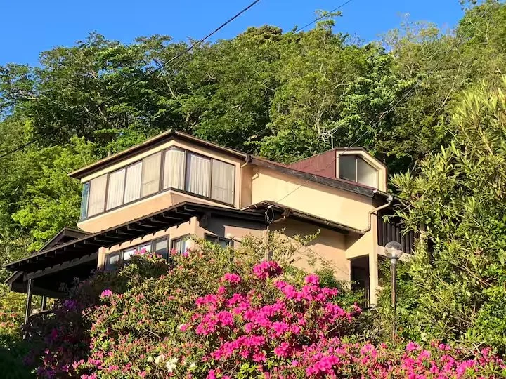 outdoor view.jpg