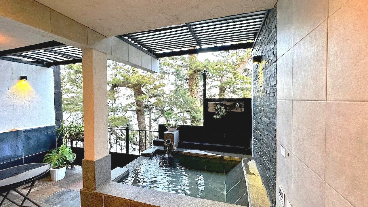 101~103 onsen3.jpg