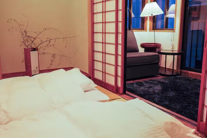 tatami bedroom.jpg