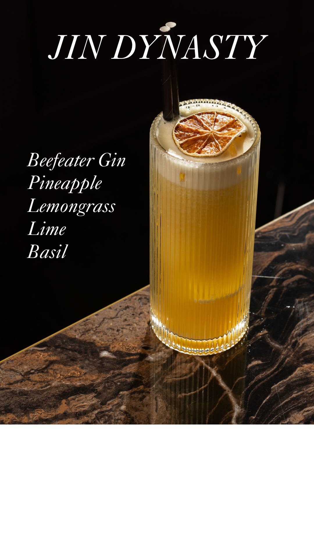 Zhima New Cocktails (2).png