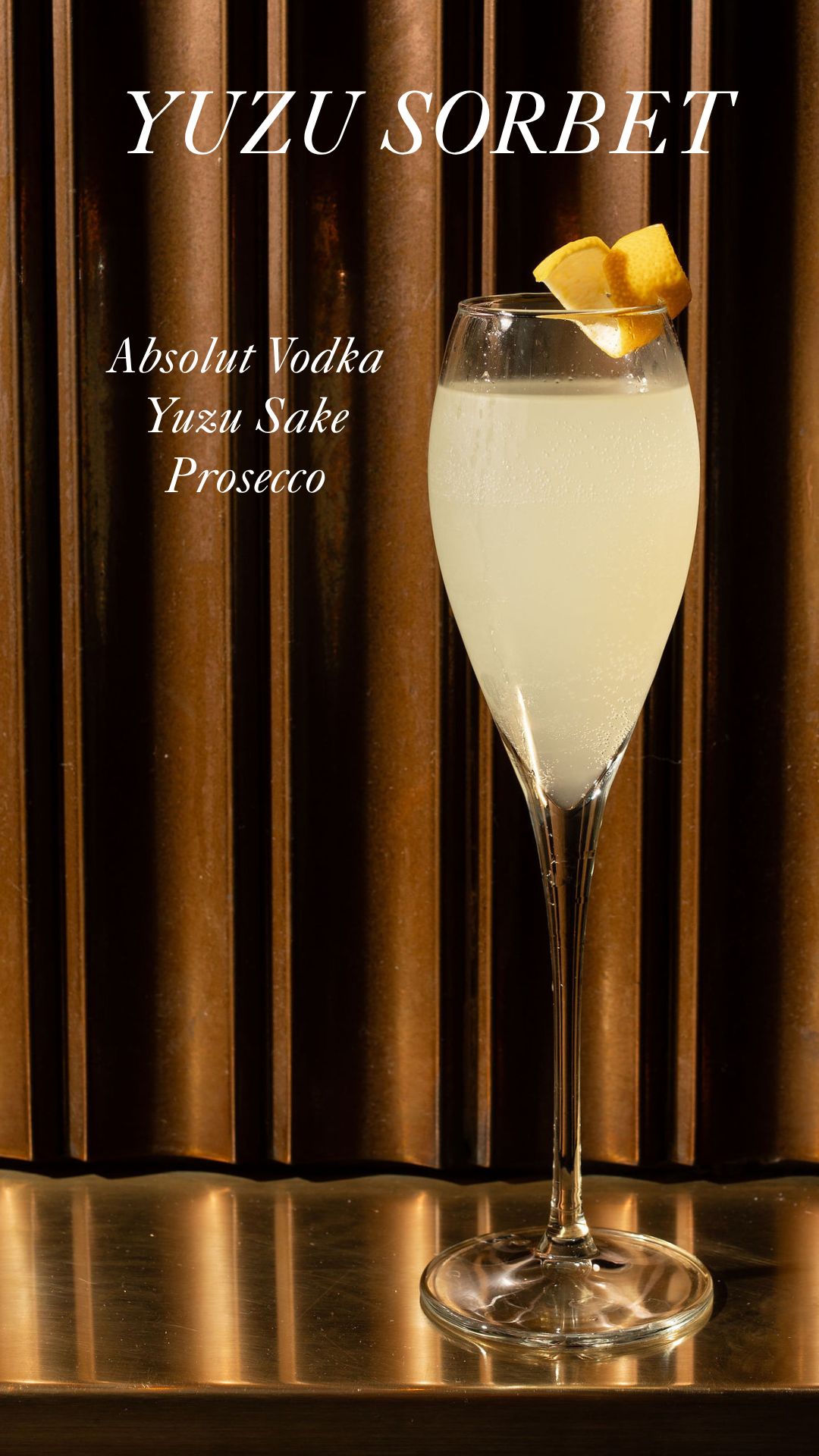 Zhima New Cocktails (3).png