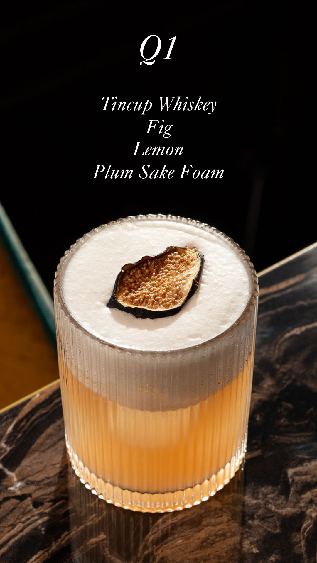 Zhima New Cocktails (1).png