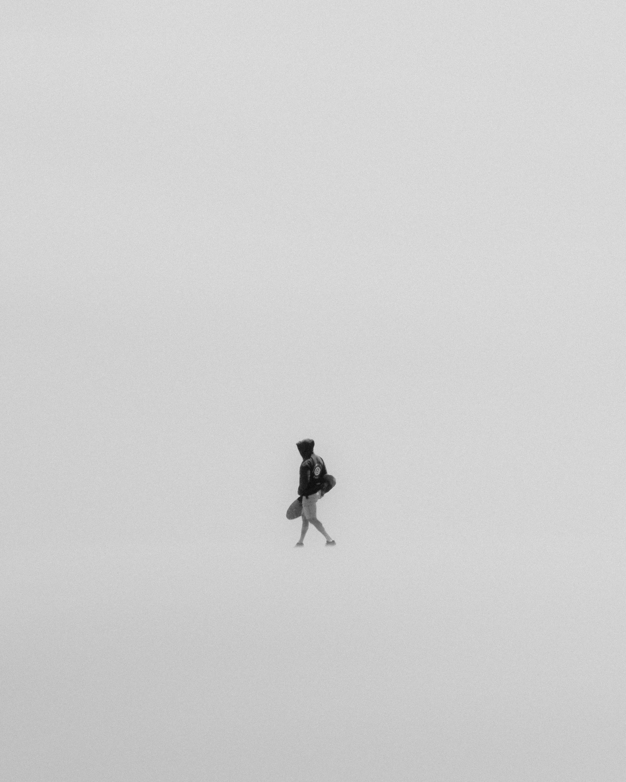P1161896.jpg