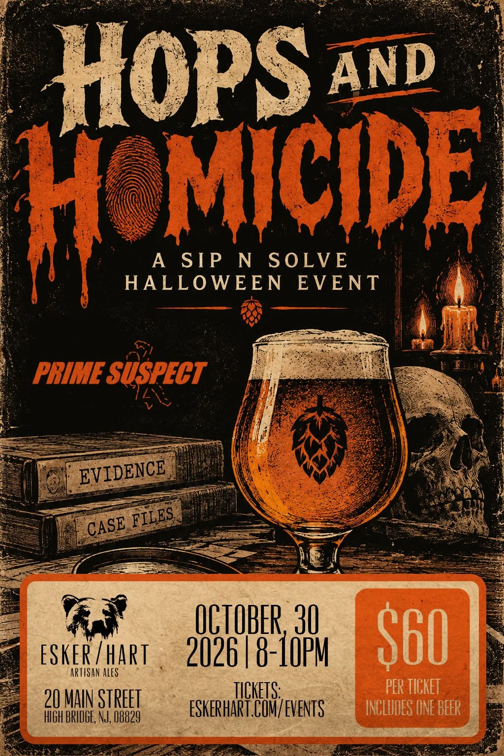 Hops and Homicide copy.jpg