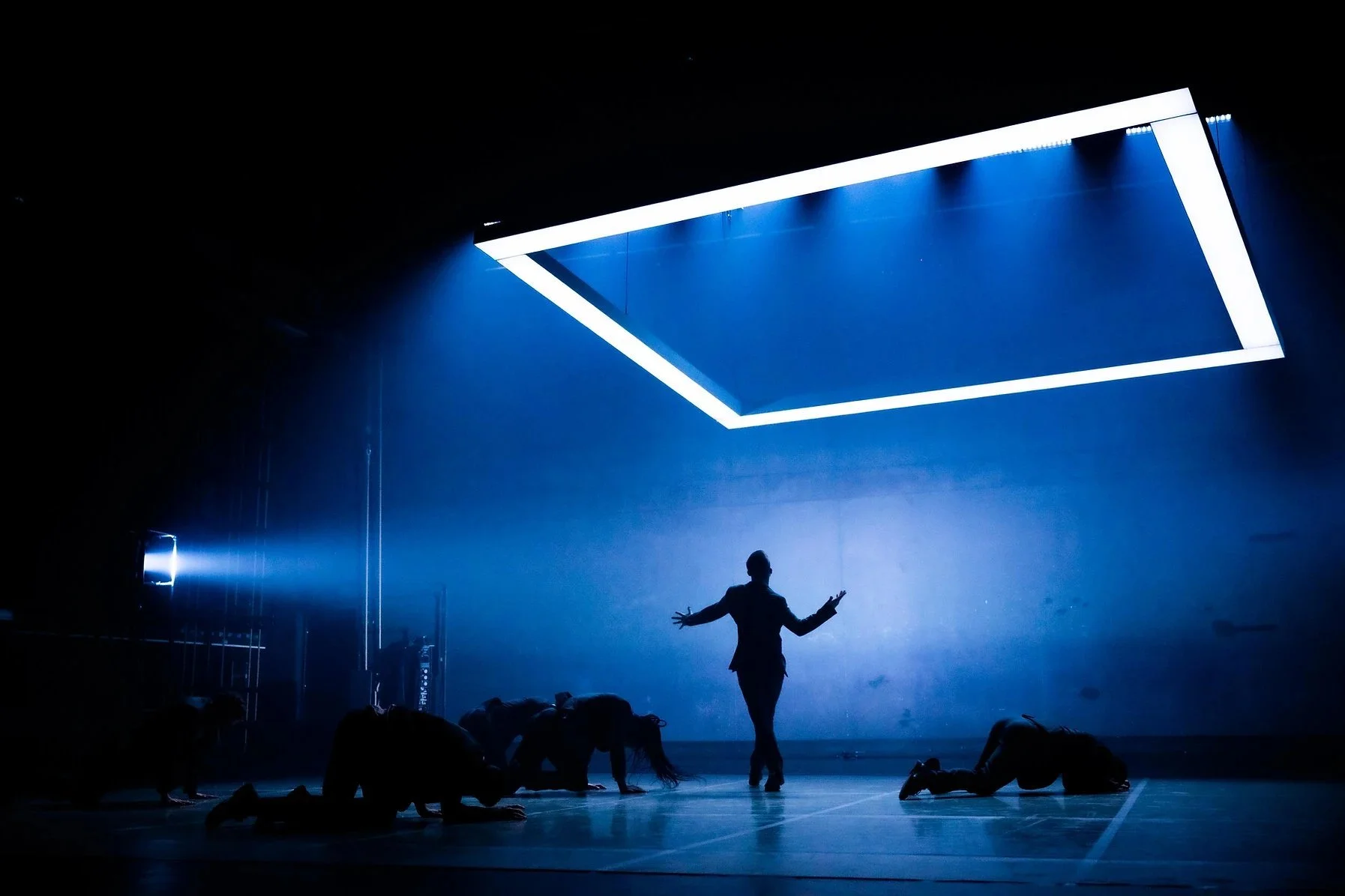 BalletBoys Deluxe.webp.jpg