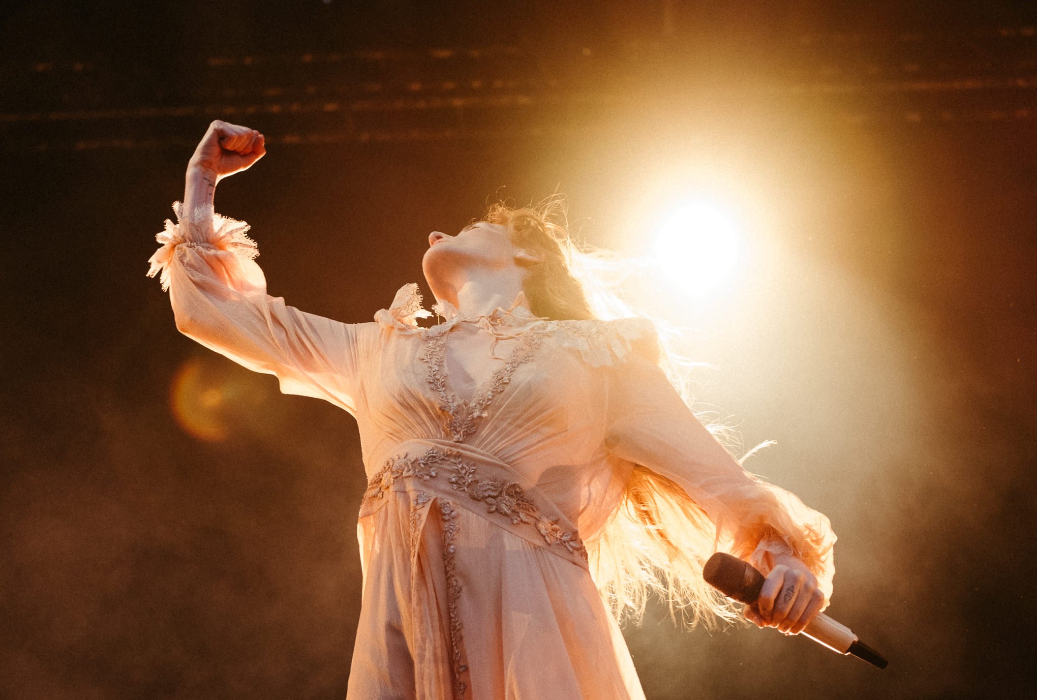 20190808_Florence+And+The+Machine_008.jpg
